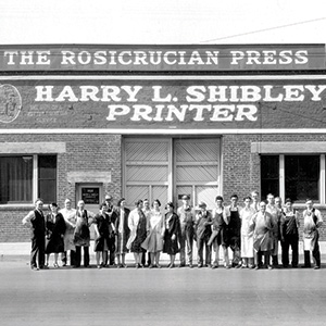 Slugs, Dingbats, & Tramp Printers!Printing in Santa Clara Valley