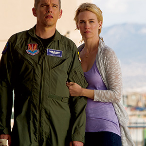 Review: ‘Good Kill’