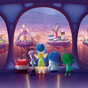 Review: ‘Inside Out’