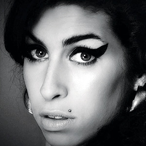 Review: ‘Amy’
