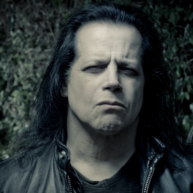 Danzig: Wikipedia Sucks, Sabbath and Elvis Rule, and The Everly Brothers are ‘Punk Rock’