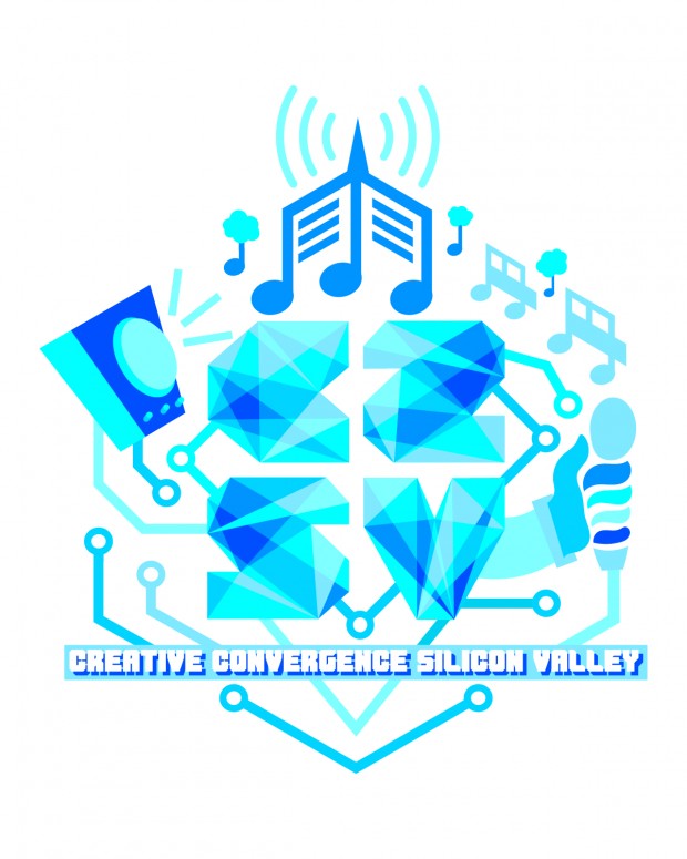 Daniel Lazo’s Winning C2SV T-Shirt Design