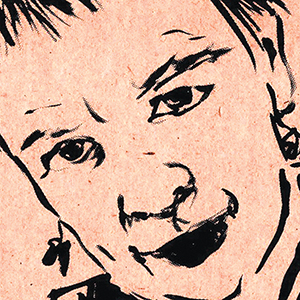 ‘Heart of a Dog’