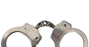 insider trading, Lumentum, money