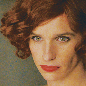 Review: ‘The Danish Girl ‘
