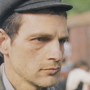 Review: ‘Son of Saul’