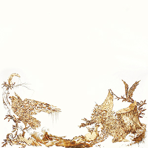 California’s Promise and Failings