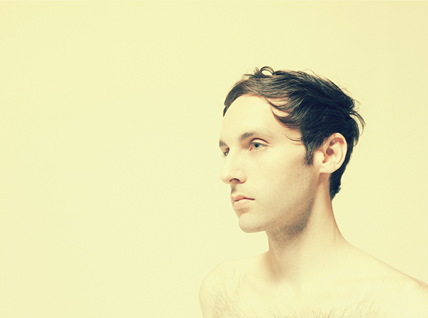 James Supercave Craft Catchy, Psychedelic Pop