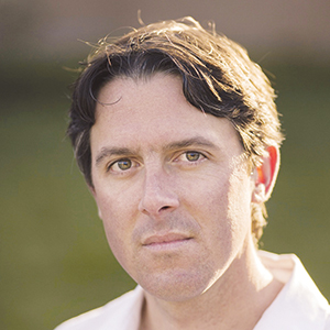 Literature: The Reliever