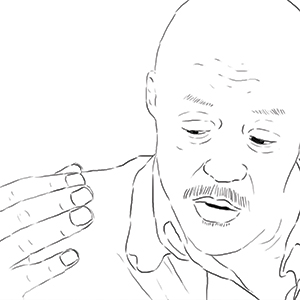 Review: ‘Five Oscar-Nominated Shorts’