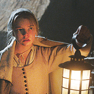 Review: ‘The Witch’