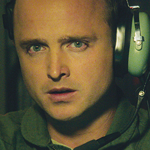 Review: ‘Eye in the Sky’