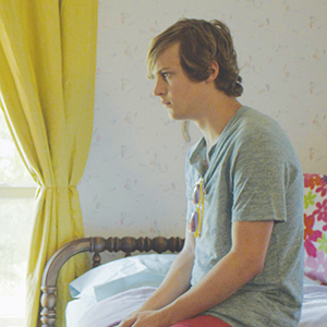 Review: ‘Take Me to the River’