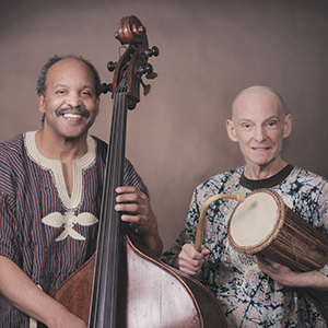 San Jose Chamber Orchestra Celebrates with 25th Anniversary Concerts