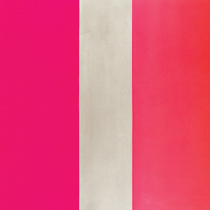 San Jose Museum of Art Celebrates Valley’s Art Pioneers