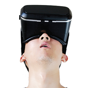 Reeling in the Years