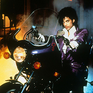 Review: ‘Purple Rain’