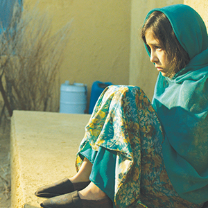 Review: ‘Windrider Film Forum’