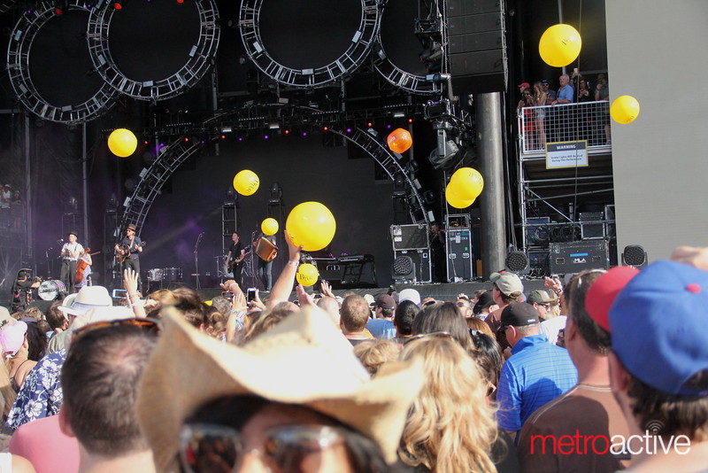 BottleRock1
