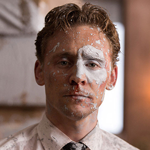 Review: ‘High Rise’
