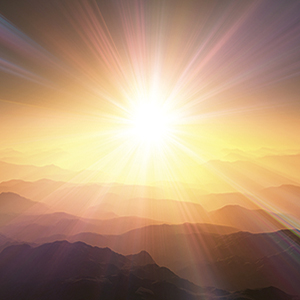 Religious Dogma Has Obscured the Benefits of Cannabis