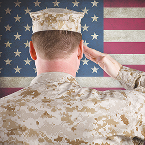 Fighting for Veteran Access to Marijuana after the Fight