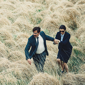 Review: ‘The Lobster’