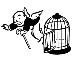 COVER MSV1626 Jail (1)