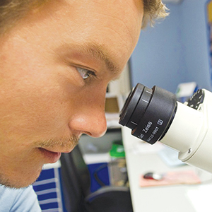 Cannabis Growers Control Their Destiny in Economic Boom