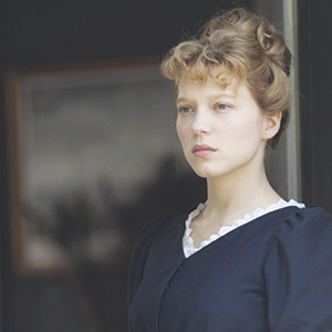 Review: ‘Diary of a Chambermaid’