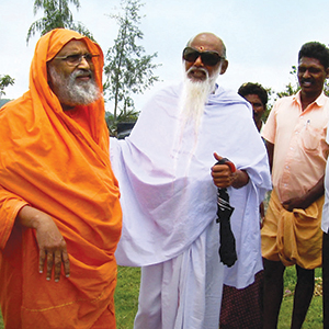 Review: ‘Gurukulam’