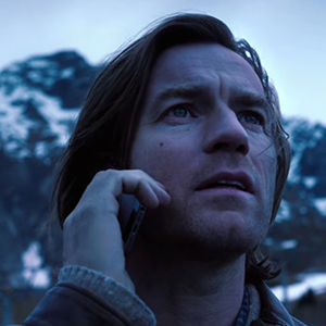 Review: ‘Our Kind of Traitor’