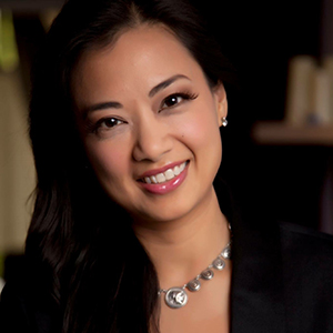 Humorous Novel ‘VietnamEazy’ Explores Culture, Cooking