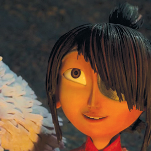 Review: ‘Kubo And The Two Strings’