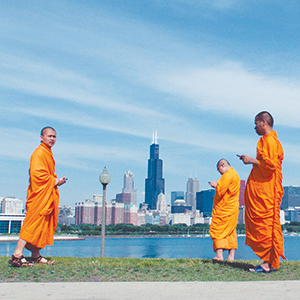 Review: ‘Lo and Behold’