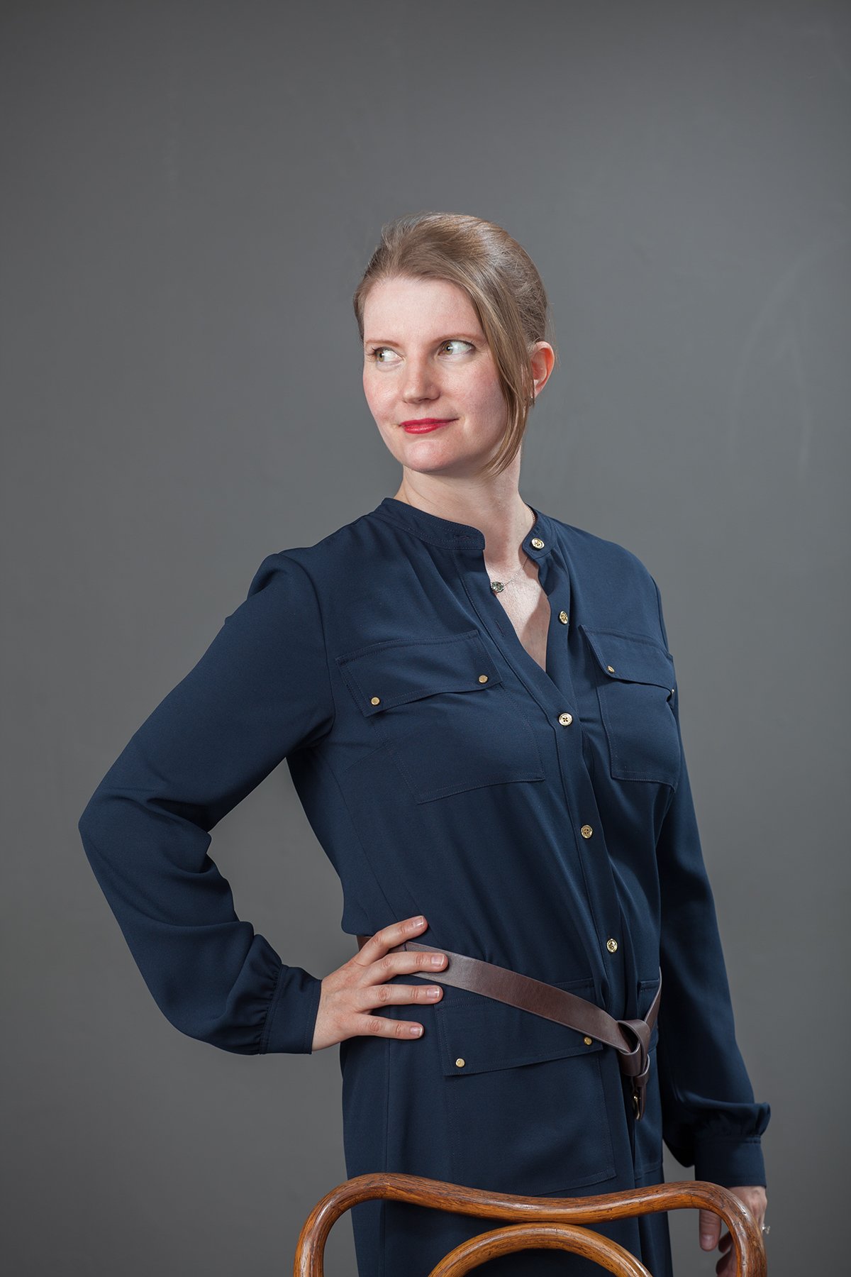 MetroAug16,2016_0641 (1)