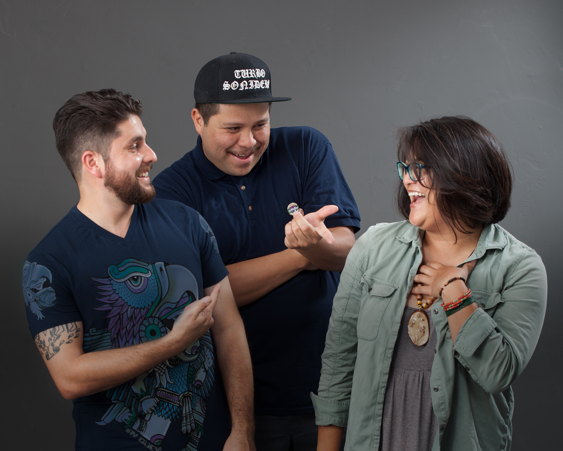 MetroAug16,2016_0738 (1)