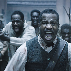 Review: ‘Birth Of A Nation’