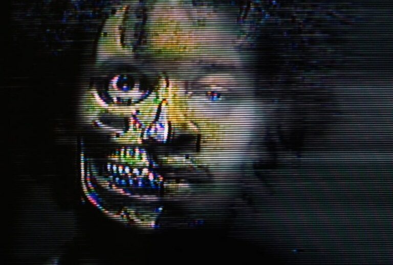 Danny Brown: The Face of Rap to Come