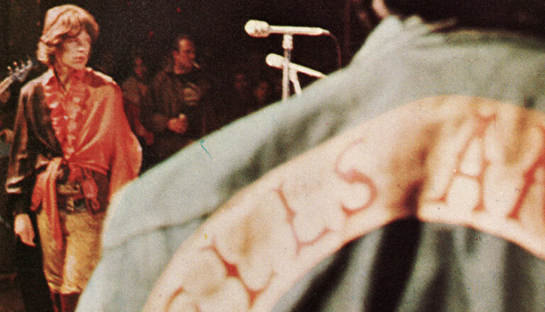 Hit List: Best Music, Art & Culture Oct 5-11