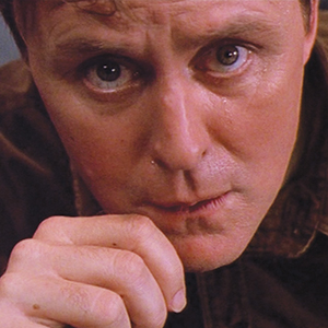 Review: ‘Raising Cain’ Collectors Edition