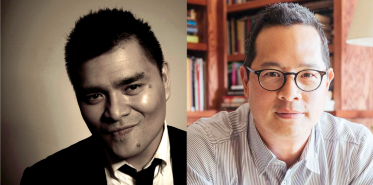 VIDEO: Race & Inequality in Silicon Valley