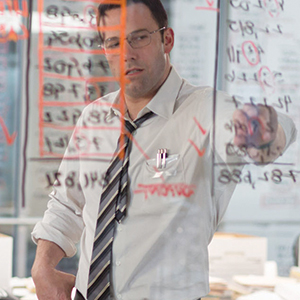 Review: ‘The Accountant’