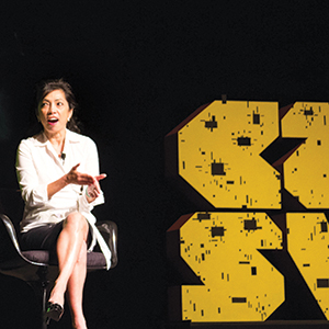 San Jose, SJSU Partnership Revives Hammer Theatre