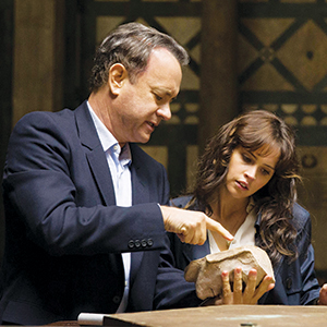 Review: ‘Inferno’
