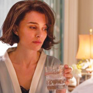 Review: ‘Jackie’