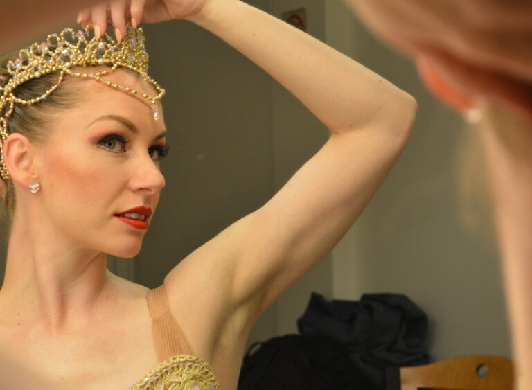 Hit List: Best Music, Art & Culture Dec 14-20