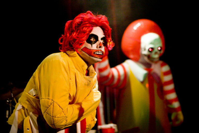 Hit List: Best Music, Art & Culture Jan 26-29