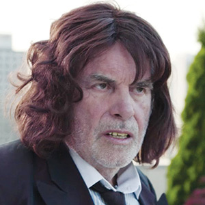 Review: ‘Toni Erdmann’