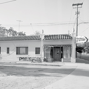 San Jose’s Little Italy Has Big New Plans